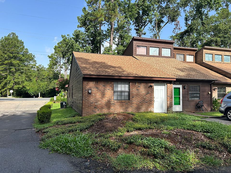 1st image of 1171 Ocala Rd