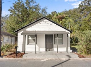 1040 Texas Ave, Lakeland, FL 33805