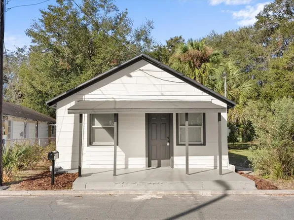 1040 Texas Ave, Lakeland, FL 33805