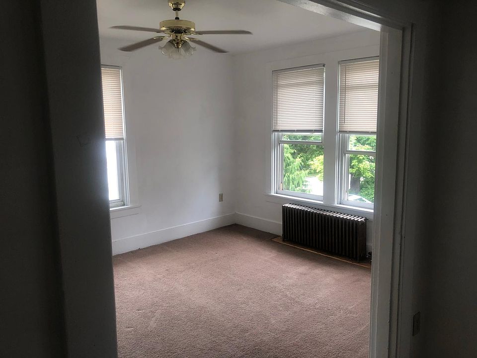 1834 Crafton Blvd Pittsburgh, PA, 15205 Apartments for Rent Zillow
