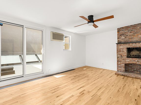 5th image of 702 6th Ave