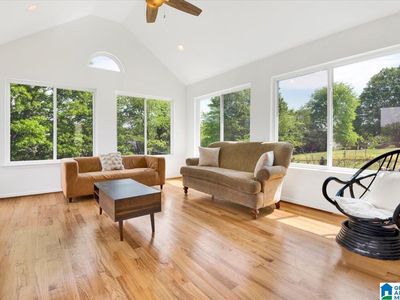 1773 King James Dr, Alabaster, AL, 35007