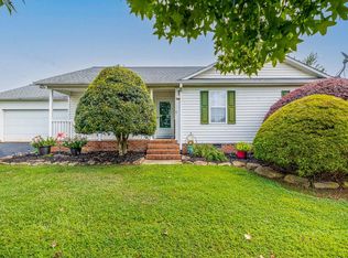 157 Beaver Creek Dr, Chesnee, SC 29323