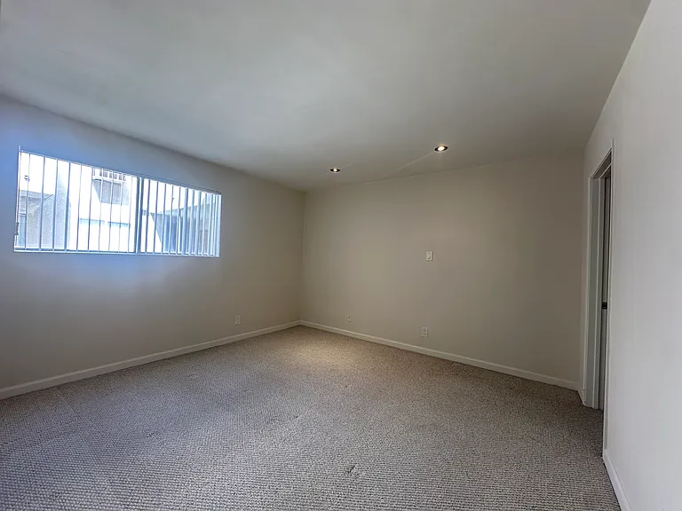 Ardmore Homes — Photo 10
