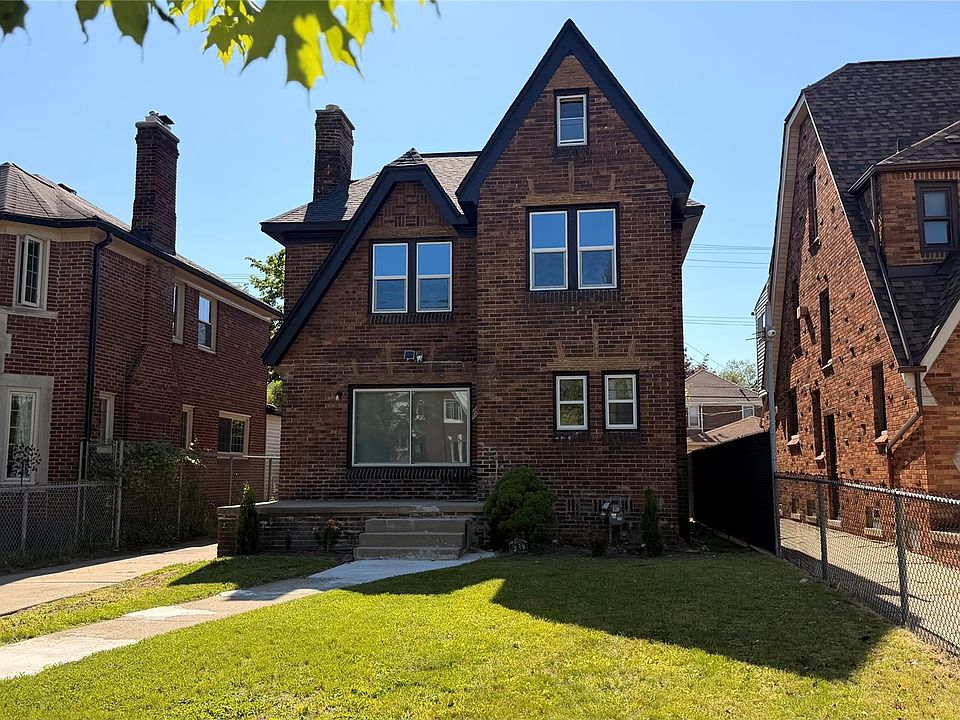1st image of 17545 Pennington Dr