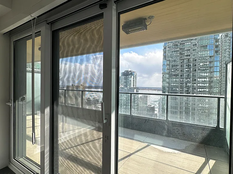 1 Concord Cityplace Way #3108 — Photo 8