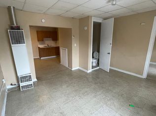 2000 S 6th St #2, Milwaukee, WI 53204