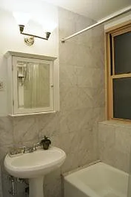 Rented by Corcoran | media 26