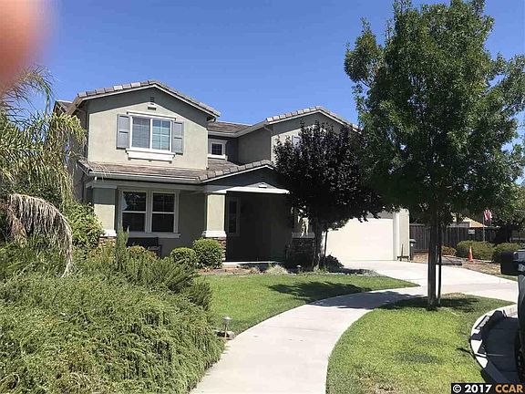 3rd image of 15835 Four Corners Ct