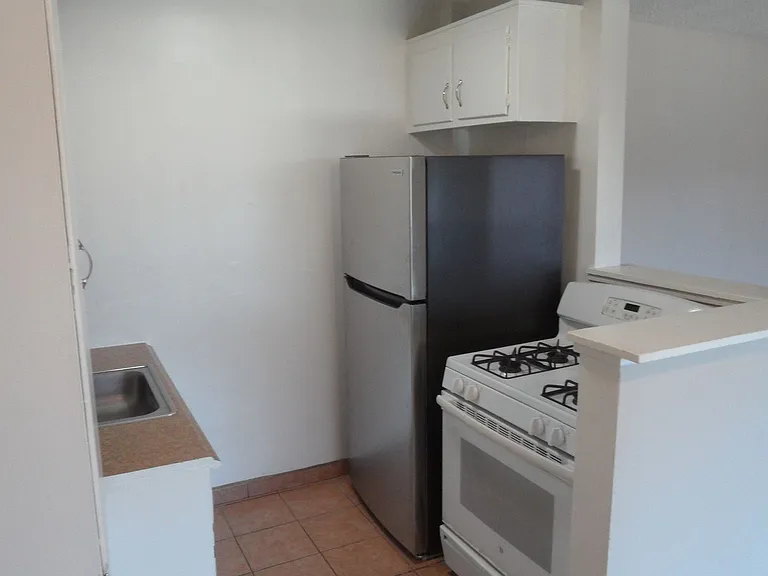 710 N Anna Dr #16 — Photo 6