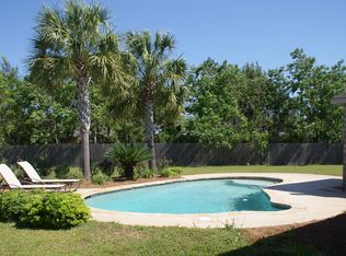 27701 Annabelle Ln, Daphne, AL 36526