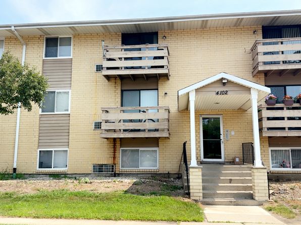 4125 Greenleaf Ct #108