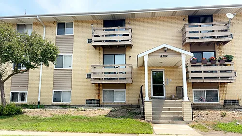 4125 Greenleaf Ct #108 Photo 1 4125 Greenleaf Ct #108 Photo 1