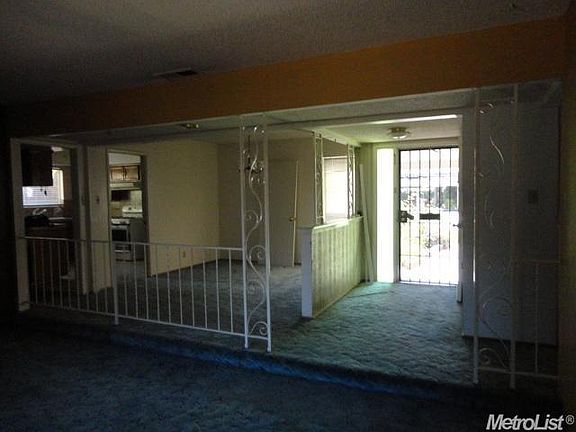 4th image of 6261 Westholme Way