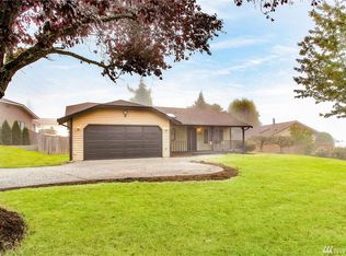 101 77th Pl SW, Everett, WA 98203