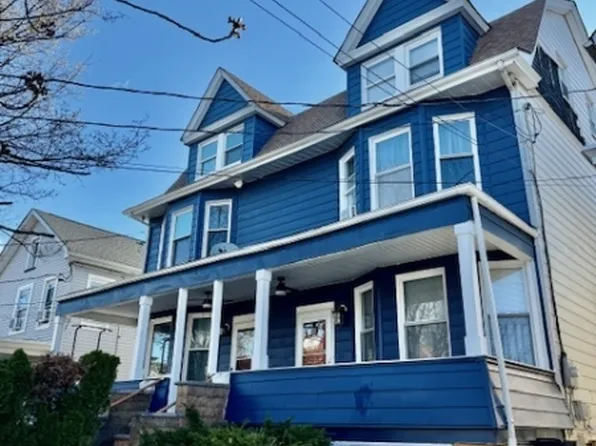 33 Ella St, Bloomfield, NJ 07003