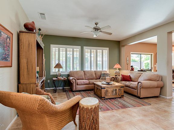 4th image of 18638 N Summerbreeze Way