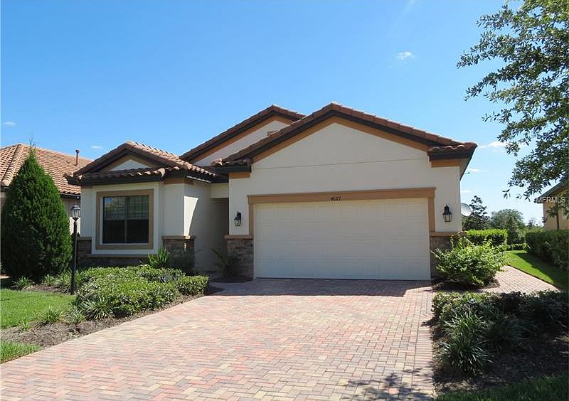 1st image of 4689 Royal Dornoch Cir