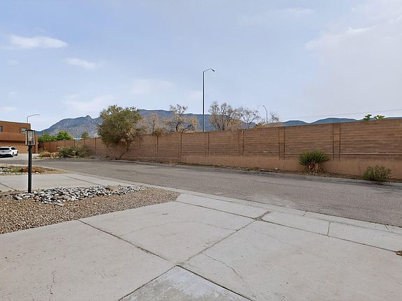 2nd image of 2103 Navajo Willow Dr NE