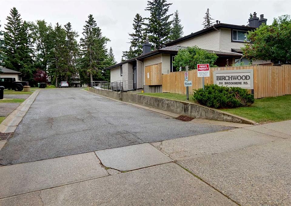 1st image of 310 Brookmere Rd SW #12