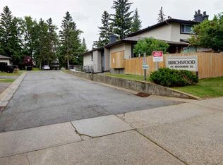 310 Brookmere Rd SW #12, Calgary, AB T2W2T7