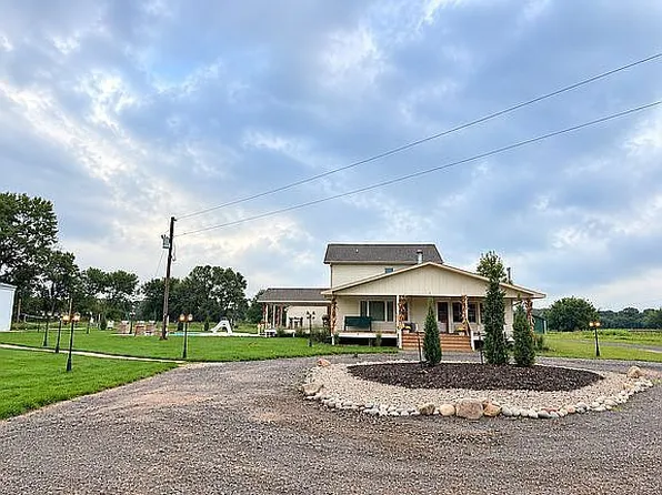 83726 559th Ave, Norfolk, NE 68701