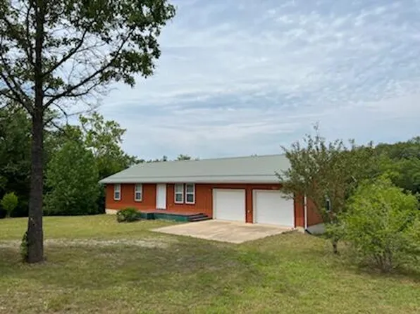 35255 O Highway, Falcon, MO 65470