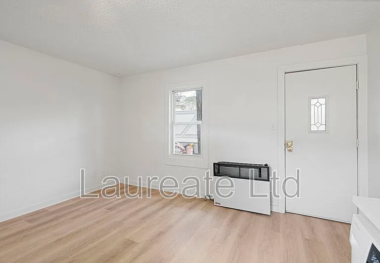 2631 W Pikes Peak Ave — Photo 15