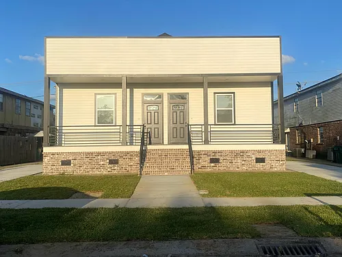 941 E Monterey Ct #941 Photo 1
