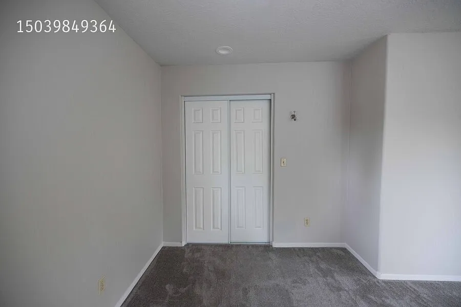 SwanNest 401 — Photo 3