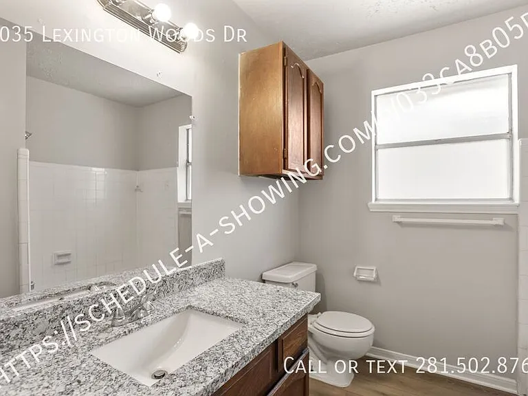 2035 Lexington Woods Dr — Photo 5