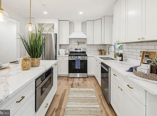 3 Belhaven Ct, Severna Park, MD 21146
