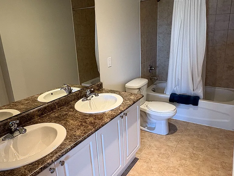 2 Brandy Lane Dr #301 — Photo 11