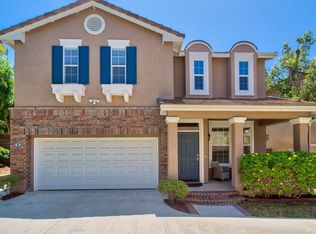 56 Mount Vernon, Irvine, CA 92620