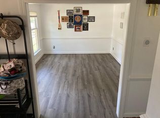 13 Blacksmythe Ln, Newport News, VA 23602