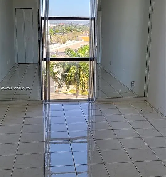 13499 Biscayne Blvd #511 — Photo 19