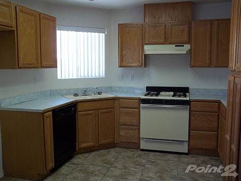 2nd image of 2294 E Willowleaf Dr