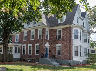 622 Grant Ave, Haddon Township, NJ 08107