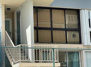 1479 Condado Del Mnr #20, San Juan, PR 00907