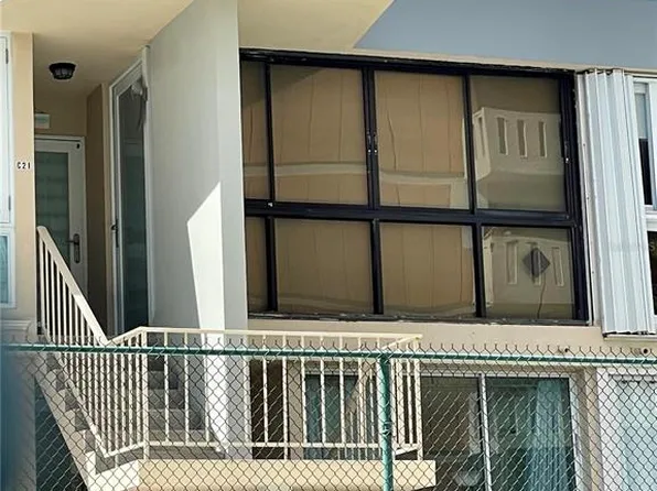 1479 Condado Del Mnr #20, San Juan, PR 00907