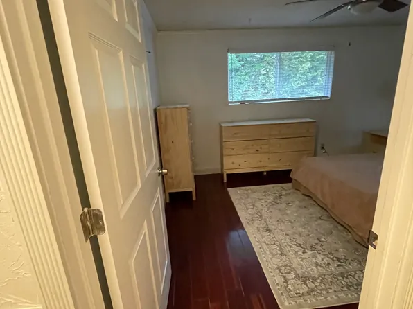 23337 114th Pl SE, Kent, WA 98031