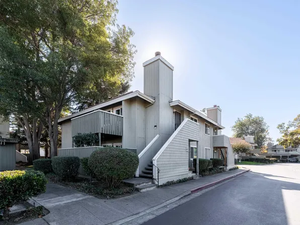 268 Caliente Dr, San Leandro, CA 94578