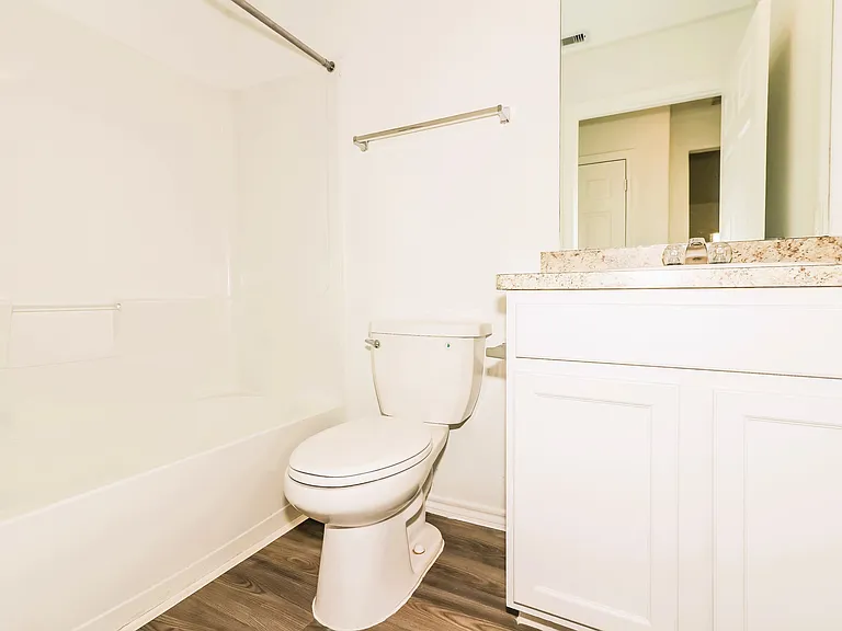 11150 N Lake Mist Ln — Photo 12