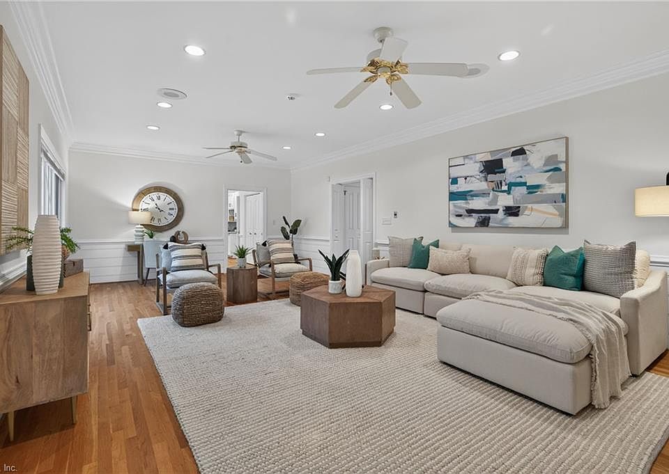 1st image of 2637 Wimbledon Point Dr