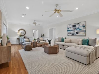 2637 Wimbledon Point Dr, Virginia Beach, VA, 23454