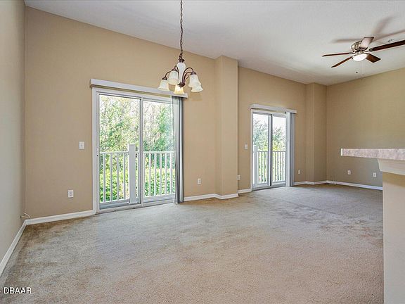 4th image of 10810 Eclipse Lily Way #51A