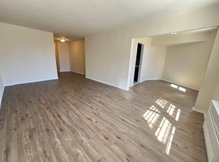 22410 Jamaica Ave APT 1B, Queens Village, NY 11428