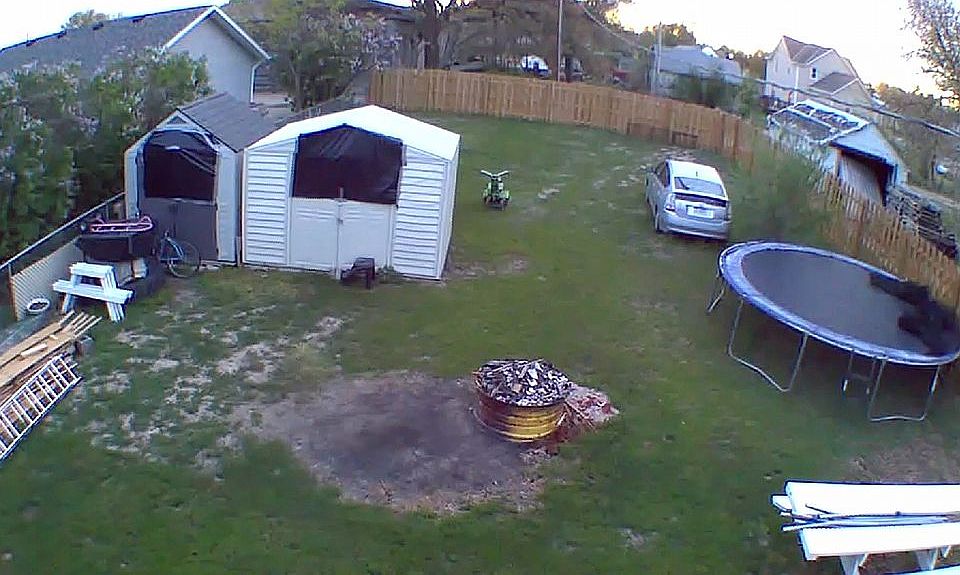 508 Davenport Ave, Culbertson, NE 69024 Zillow