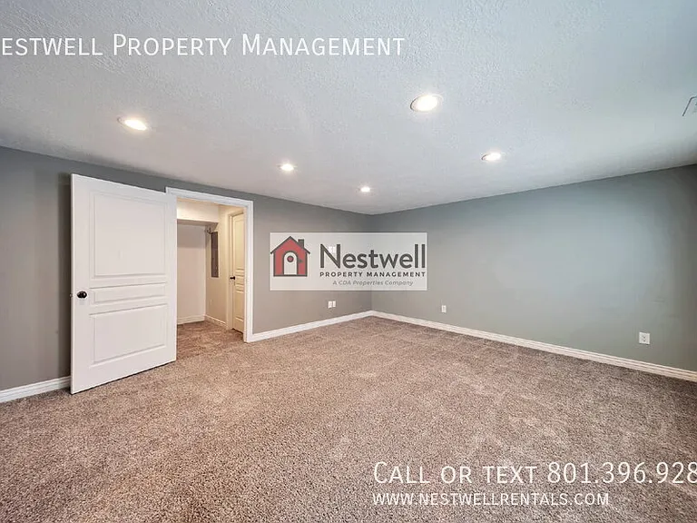 5424 W Brentford Ct — Photo 14