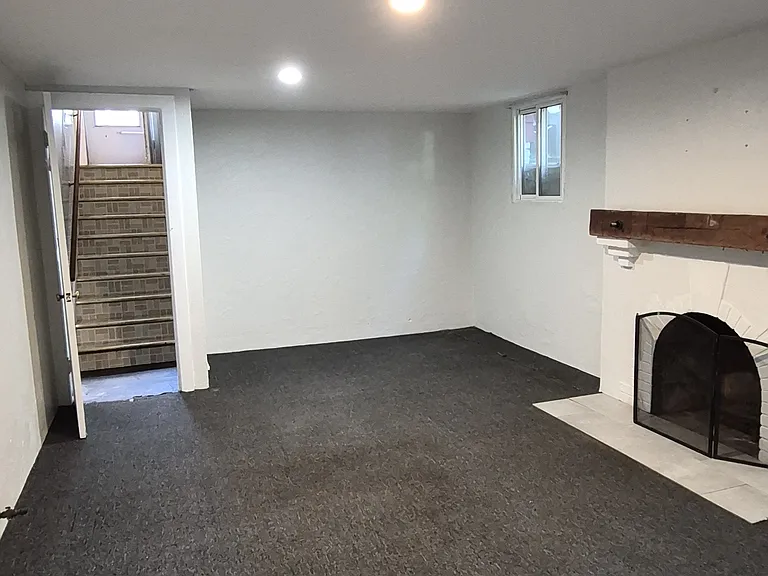 2808 Goddard Rd — Photo 20